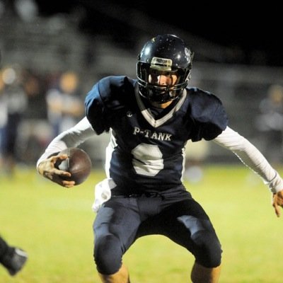 Profile Picture of David Henne (@HenneDavid) on Twitter