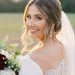 Profile Picture of Haley Dennis (@haleyvickers21) on Pinterest