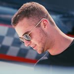 Profile Picture of Luke D. Cecil (@ldc997z) on Instagram