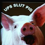 Profile Picture of tisha.richardson72 UPSWHORE (@tisha_richardsonslut72) on Instagram