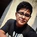 Profile Picture of Andrés Salvador (@andres4379) on Pinterest