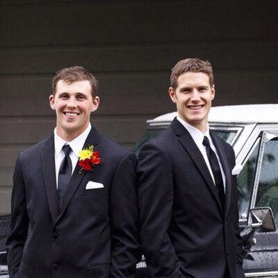 Profile Picture of Chris Crowell (@18_crow) on Twitter