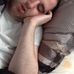 Profile Picture of Scott Horman (@scott.horman.129) on Facebook