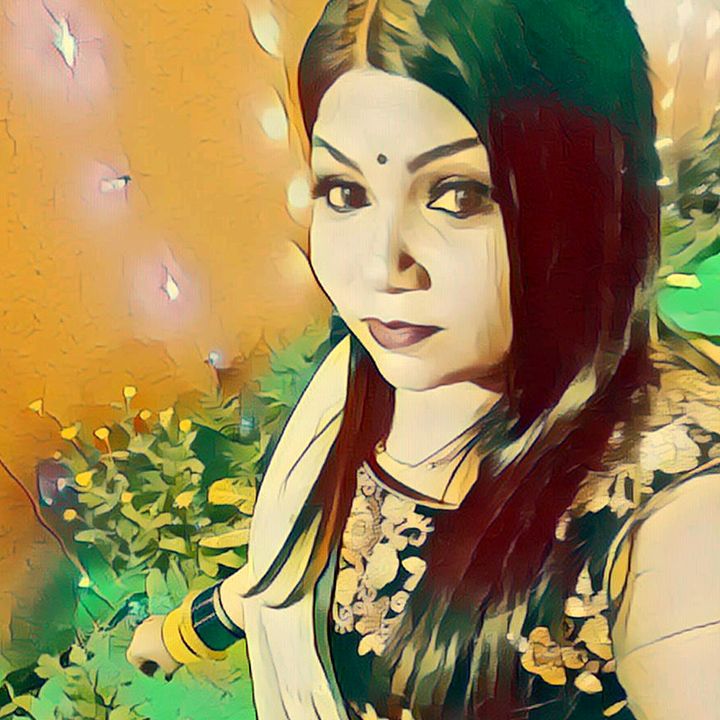 Ranvik - Tiktok Profile Picture of Ranvik (@ranju___8766) on Tiktok