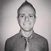 Profile Picture of Ian Usher (@ianjusher7) on Youtube