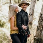 Profile Picture of Dana Adams (@danamadamsrn) on Instagram