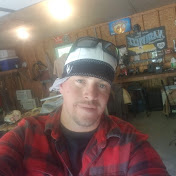 Profile Picture of Shaun Parsons (@420supersmokedout) on Youtube