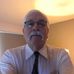 Profile Picture of Gary Frazee (@gary.frazee.315) on Facebook