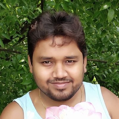 Profile Picture of Soumen Chatterjee (@SoumenC07968054) on Twitter