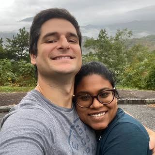 Profile Picture of Lrto Antonellis (@loretoantonellis) on Instagram