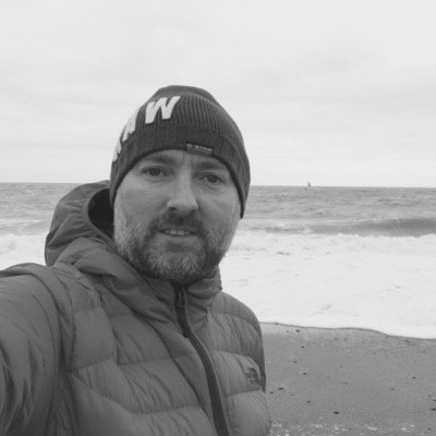 Chris Dummett - Twitter Profile Picture of Chris Dummett (@ChrisDummett) on Twitter