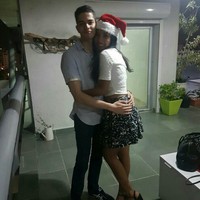 Profile Picture of Edwin Matos (@edwin-matos-9) on Quora