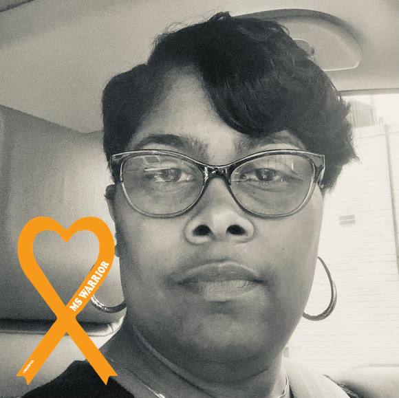 Profile Picture of Michele Duvall (@tchele0413) on Poshmark