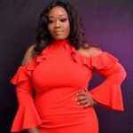 Profile Picture of CoCo🍫 (@royalwigs_n_beautyaccessories) on Instagram