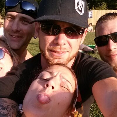 Profile Picture of Bro Montana (@KehlBrian) on Twitter