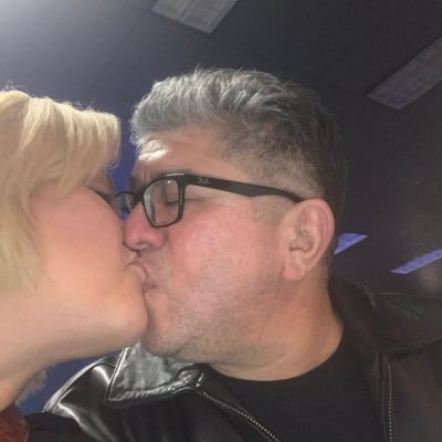 Profile Picture of Blas Alvarado Jr (@WRAlvaradoJr) on Twitter