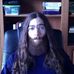 Profile Picture of Jesse Friedman (@jesse.friedman.906) on Facebook