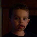 Profile Picture of Cody Jones (@cody.joness) on Instagram