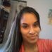 Profile Picture of Angelique Aragon (Angelique) (@angelique.aragon.79) on Facebook