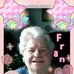 Profile Picture of Frances LeMay (@frances.lemay.52) on Facebook
