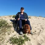 Profile Picture of Murray Wilks (@murray.wilks.2025) on Facebook