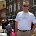 Profile Picture of Stephen Readel (@stephenreadel) on Pinterest
