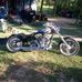 Profile Picture of Josh Grigsby (@josh.grigsby.1272) on Facebook