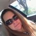Profile Picture of Dottie Hoover-Alexander (@dottiealexander) on Pinterest