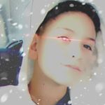 Profile Picture of Ethan 💖 (@ethanbarron_) on Instagram