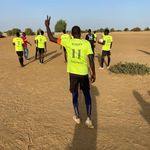 Profile Picture of Capi Laye (@capi_laye_11) on Instagram