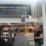 Vanja Vicentijevic - Instagram Profile Picture of Vanja Vicentijevic (@vanjaslike2019) on Instagram