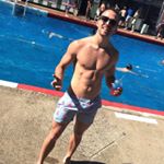 Profile Picture of Joe Hamblin (@hamblin1) on Instagram
