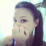 Profile Picture of Verdiana Di Mario (@verdianadimario) on Instagram