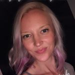 🥰Misti Barksdale🥰 - Instagram Profile Picture of 🥰Misti Barksdale🥰 (@wife_of_james_barksdale) on Instagram