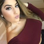 Profile Picture of janet Edwards (@janetedwards3000) on Instagram