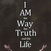 Profile Picture of Jay Wright (@jaywright4331) on Youtube