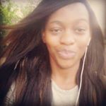 Profile Picture of lungile Paige Gates (@the_paige_gates) on Instagram