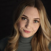 Profile Picture of Meg McLaughlin (@megmclaughlin5238) on Youtube