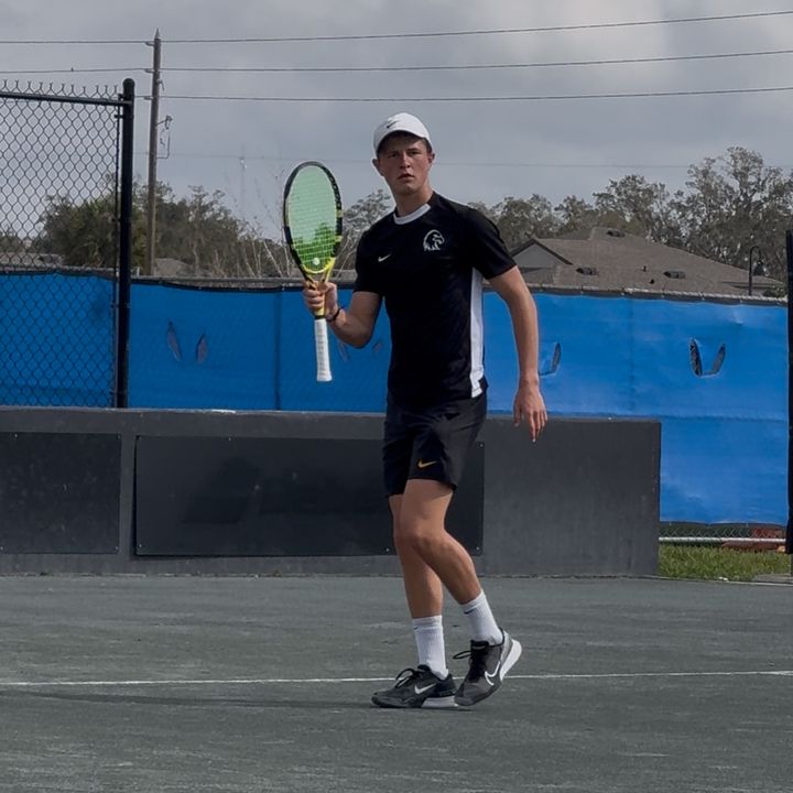 Profile Picture of david_krnavek (@david_krnavek) on Tiktok