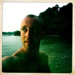 Profile Picture of jamesholt (@jamesholt) on Instagram