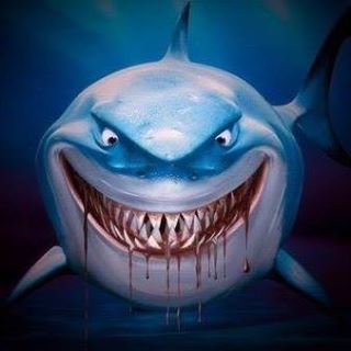 Profile Picture of Shawn SharkMan Lara (SharkMan) (@SS.SharkMan) on Facebook