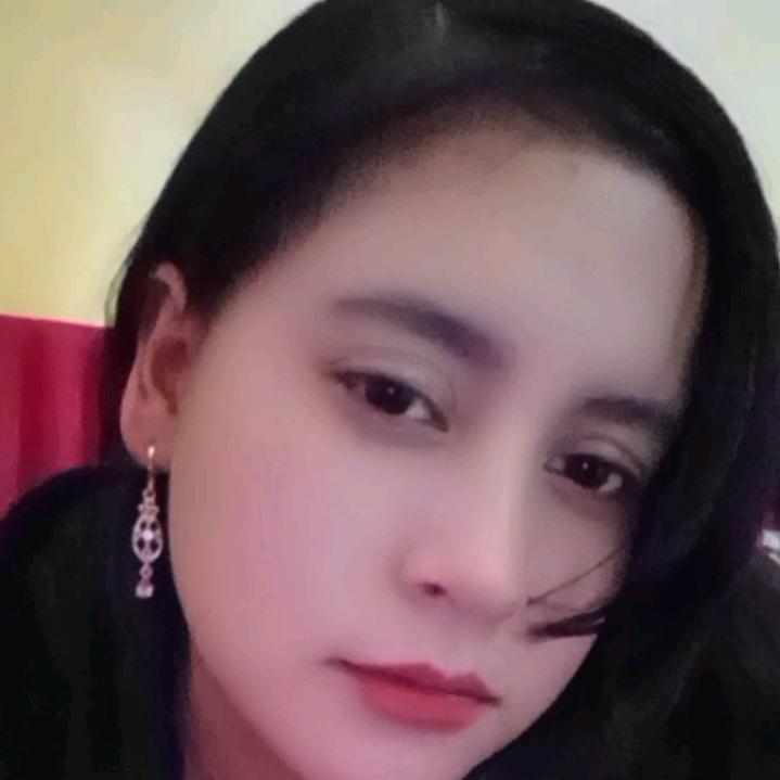 Profile Picture of marycordova (@cordovamary55) on Tiktok