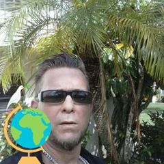 Profile Picture of Craig Pearlman (@@craigpearlman) on Tiktok