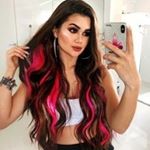Profile Picture of 안나  서꼬로프아 (@_anna_sokolova_1994) on Instagram