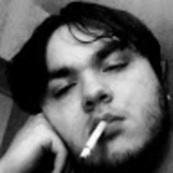 Profile Picture of Micah David (@darkspiritcovan) on Poshmark