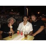 Profile Picture of Mitchell Fisher (@mitchfisher5) on Instagram