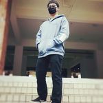 Profile Picture of Luo Evan (@luo7811) on Instagram