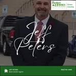 Profile Picture of Jeffrey Peters (@Jeffrey-Peters) on Facebook