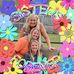 Profile Picture of Janet Sebastian (@janet.sebastian.5) on Facebook