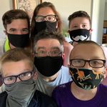 Profile Picture of Roy Higgins (@email_roi) on Instagram